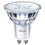 Philips Master LEDspot 3W GU10 (79922500)