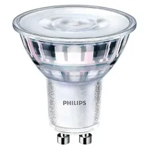 Philips Master LEDspot 3W GU10 (79922500)