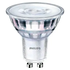 Philips Master LEDspot 3W GU10 (79922500)