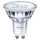 Philips Master LEDspot 3W GU10 (79922500)