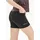 Endurance Energy V2 Short Tights schwarz 44