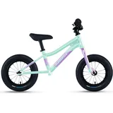Ghost Powerkiddy 12 light mint