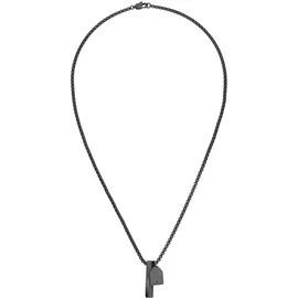 FYNCH-HATTON The Twist schwarz / Edelstahl