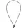 FYNCH-HATTON The Twist schwarz / Edelstahl
