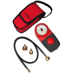 VIRAX Gasleckprüfer 60 mbar - 262080
