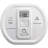 Busch-Jaeger CO-Alarm Melder 6839/01-84