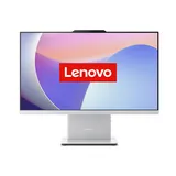 Lenovo IdeaCentre AIO 24IRH9 Intel Core i5-13420H, 16 GB, 512 GB, SSD), PC All-in-One Go