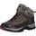 CMP Rigel Mid WP Herren Torba/Antracite 41
