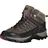 Torba/Antracite 41