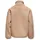 KIDS ONLY ONLY Kogeva Life Teddy Jacket Cp Otw Noos - 152,