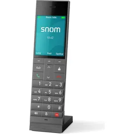 Snom HM201