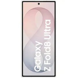 Samsung Galaxy Z Fold8 Ultra 12 GB RAM 512 GB Cream