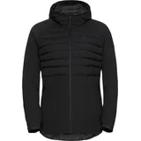 Odlo Ascent S-thermic Mid Insulation Jacket black (15000) S