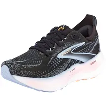 Brooks Glycerin 22 - 42 EU