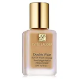 Estée Lauder Double Wear Stay-in-Place Make-Up LSF 10 2N2 buff 30 ml