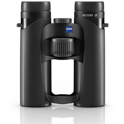 ZEISS Victory 8x32 SF Fernglas