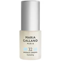 Maria Galland Mosaic Drops 32 Hydrating Fluid 15 ml