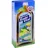 Naturheilmittel GmbH KnobiVital ohne Zuckerzusatz Bio 960 ml