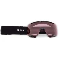 Fox Purevue Goggle 24 OO9462-0328 Schwarz