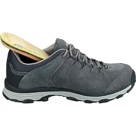 MEINDL Glasgow Herren Grau 44