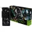 Ghost OC 8 GB GDDR7