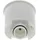 ScanPart DeLonghi DLSC002 Wasserfilterpatrone