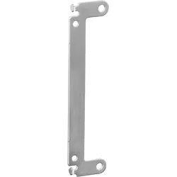 EBM Papst LZ 40-1 Befestigungsmaterial