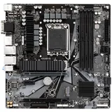 Gigabyte Q670M D3H