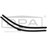 DPA Wischblatt 89550623702