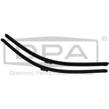 DPA Wischblatt 89550623702