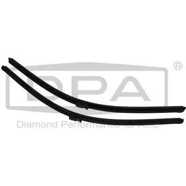DPA Wischblatt 89550623702