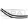 DPA Wischblatt 89550623702