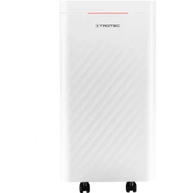 Trotec Luftentfeuchter TTK 27 HEPA