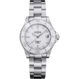 Davosa Ternos Medium Automatic Keramik 36,5 mm 16619510