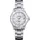 Davosa Ternos Medium Automatic Keramik 36,5 mm 16619510