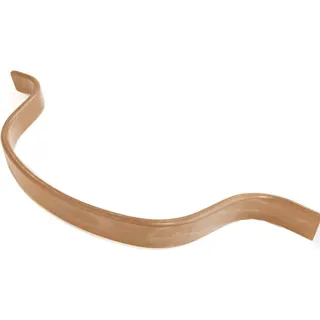 Treppy 1060 Hochstuhl-Zubehör Holz