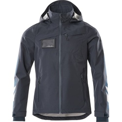 MASCOT ACCELERATE Hard Shell Jacke 18301 atmungsaktiv, winddicht und wasserdicht