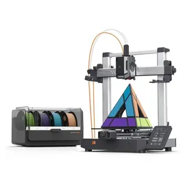 Anycubic Kobra 3 V2 Combo
