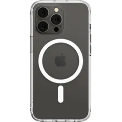 Belkin SheerForce Schutzhülle für das Iphone