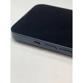 Apple iPhone 13 256 GB Mitternacht