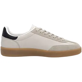 Rieker W2200 Damen Weite E beige 39