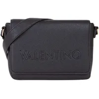 Valentino Bags - Bodybag Rised RE P909 Umhängetaschen Schwarz Damen (81.5 € / )