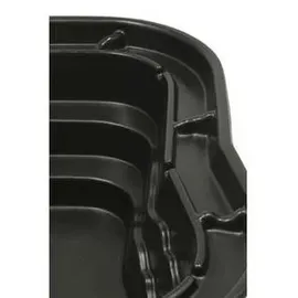 UBBINK Fertigteich Ocean II