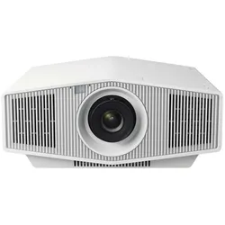 Sony VPL-XW5000ES Heimkino Laser Beamer 2000 Lumen