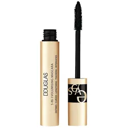 Douglas Collection Make-Up Exception’Eyes Mascara 9 g Black 