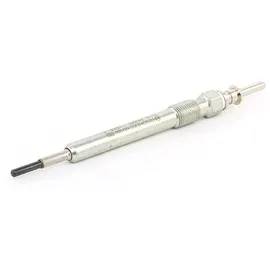 Bosch 0 250 603 006