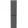 Ideal Standard Eurovit Plus Hochschrank 30 x 23,6 x 150 cm Grau Holz/MDF/Spanplatte