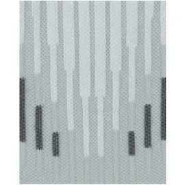 CEP Core Run Merino Tall 3.0 Kompressionssocken grau 45-48