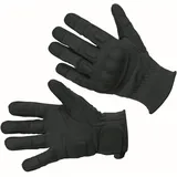 Defcon5 Defcon 5 Einsatzhandschuhe Tactical mit Kevlar Nomex, D5-GLBPF2010-B