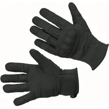 Defcon5 Defcon 5 Einsatzhandschuhe Tactical mit Kevlar Nomex, D5-GLBPF2010-B
